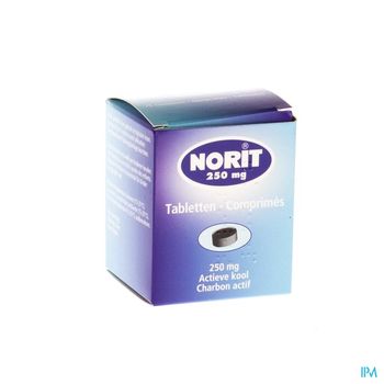 norit-250-mg-75-comprimes