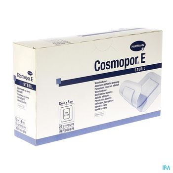 cosmopor-e-pansement-couvrant-sterile-adhesif-15-cm-x-8-cm-25-pansements