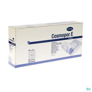cosmopor-e-pansement-couvrant-sterile-adhesif-20-cm-x-8-cm-25-pansements