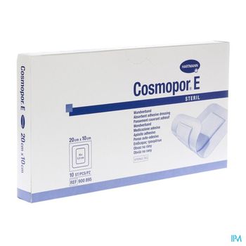 cosmopor-e-pansement-couvrant-sterile-adhesif-20-cm-x-10-cm-10-pansements