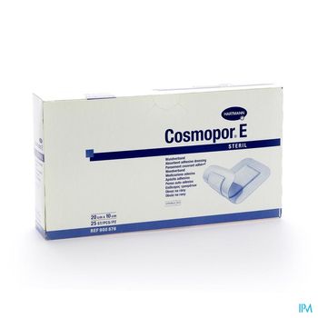 cosmopor-e-pansement-couvrant-sterile-adhesif-20-cm-x-10-cm-25-pansements