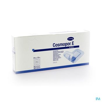 cosmopor-e-pansement-couvrant-sterile-adhesif-25-cm-x-10-cm-25-pansements
