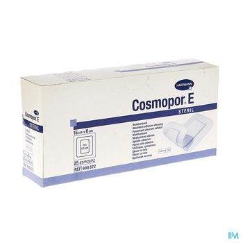 cosmopor-e-pansement-couvrant-sterile-adhesif-15-cm-x-6-cm-25-pansements