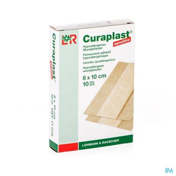 curaplast-sensitive-pansement-adhesif-6-cm-x-10-cm-10-pieces