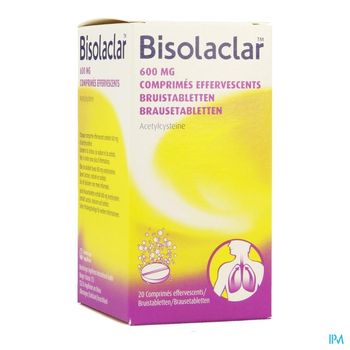 bisolaclar-600-mg-20-comprimes-effervescents