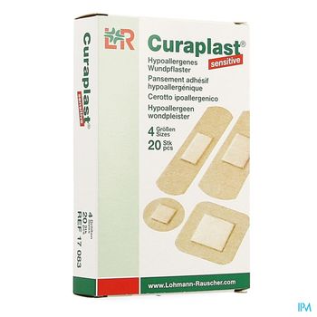 curaplast-sensitive-pansement-adhesif-4-tailles-20-pansements-assortis