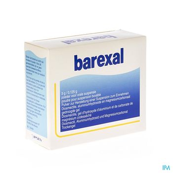 barexal-16-sachets-de-poudre