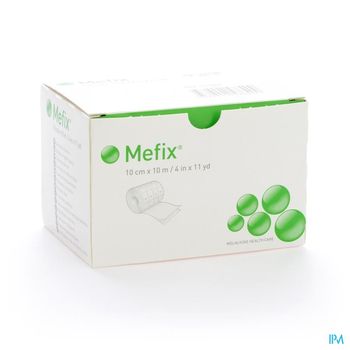 mefix-sparadrap-adhesif-10-cm-x-10-m