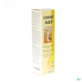 confort-aid-spray-poudre-150-ml
