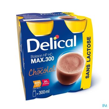 delical-max-300-chocolat-4-x-300-ml