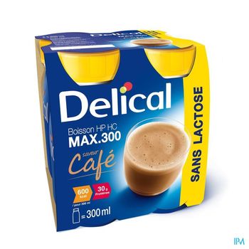 delical-max-300-cafe-4-x-300-ml