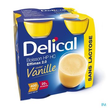 delical-effimax-20-vanille-4-x-200-ml