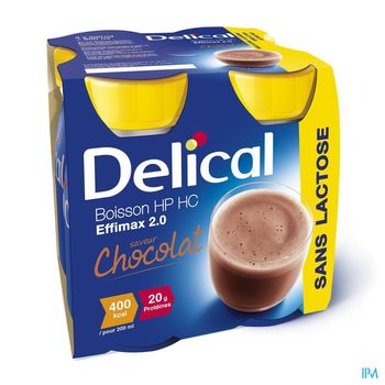 delical-effimax-20-chocolat-4-x-200-ml