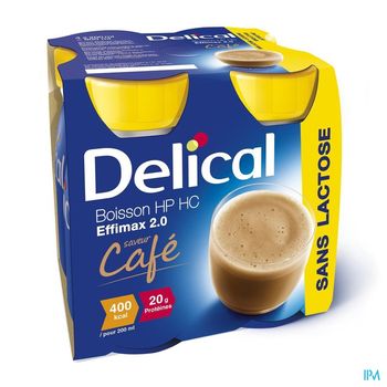 delical-effimax-20-cafe-4-x-200-ml