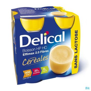 delical-effimax-20-fibres-cereales-4-x-200-ml
