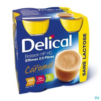 delical-effimax-20-caramel-4-x-200-ml