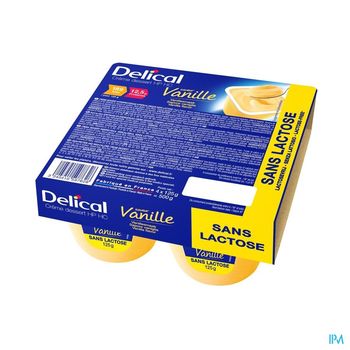 delical-creme-dessert-hp-hc-sans-lactose-vanille-4-x-125-g