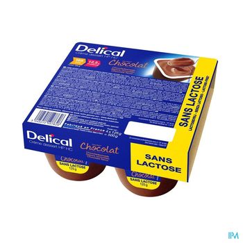delical-creme-dessert-hp-hc-sans-lactose-chocolat-4-x-125-g