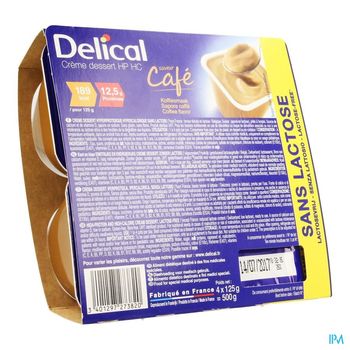 delical-creme-dessert-hp-hc-sans-lactose-cafe-4-x-125-g