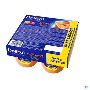 delical-creme-dessert-hp-hc-sans-lactose-caramel-4-x-125-g