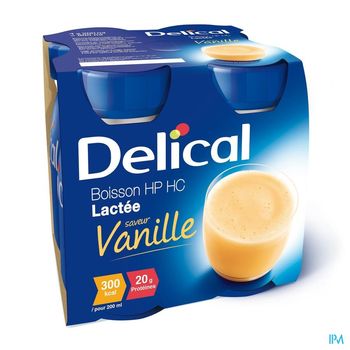 delical-boisson-lactee-hp-hc-vanille-4-x-200-ml