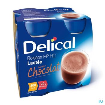 delical-boisson-lactee-hp-hc-chocolat-4-x-200-ml