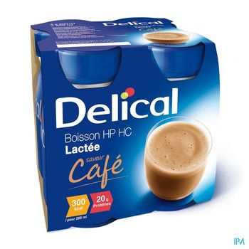 delical-boisson-lactee-hp-hc-cafe-4-x-200-ml