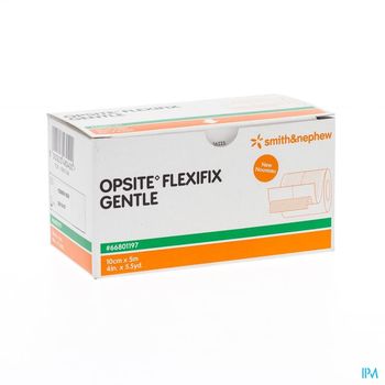 opsite-flexifix-gentle-rouleau-film-adhesif-transparent-10-cm-x-5-m