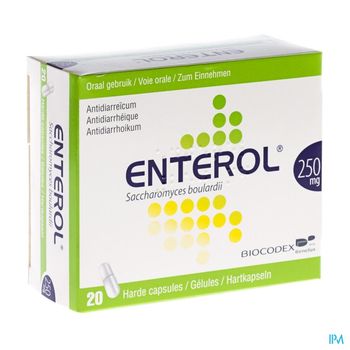 enterol-250-mg-20-gelules-sous-blister-x-250-mg