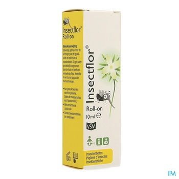 insectflor-roll-on-10-ml