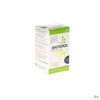 enterol-250-mg-pi-pharma-20-gelules