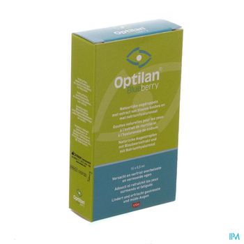 optilan-blueberry-monodoses-15-x-05-ml