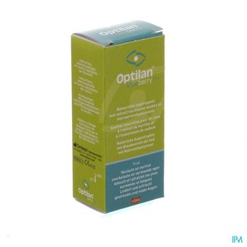 optilan-blueberry-01-collyre-15-ml
