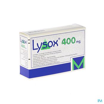 lysox-400-mg-14-sachets