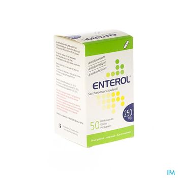 enterol-250-mg-pi-pharma-50-gelules