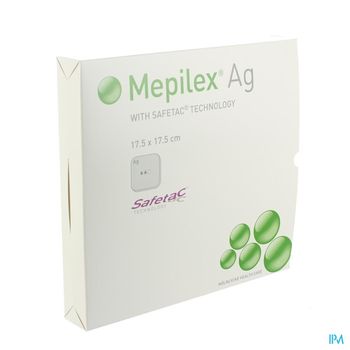 mepilex-ag-pansement-sterile-175-cm-x-175-cm-5-pansements-hydrocellulaires