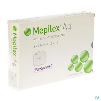 mepilex-ag-pansement-sterile-6-cm-x-85-cm-5-pansements-hydrocellulaires