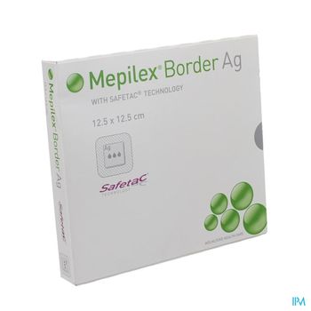 mepilex-border-ag-pansement-sterile-125-cm-x-125-cm-5-pansements-hydrocellulaires
