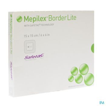 mepilex-border-lite-pansement-sterile-15-cm-x-15-cm-5-pansements-hydrocellulaires