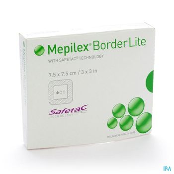 mepilex-border-lite-pansement-sterile-75-cm-x-75-cm-5-pansements-hydrocellulaires