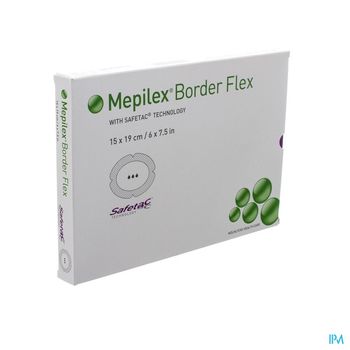 mepilex-border-flex-pansement-15-cm-x-19-cm-5-pansements-hydrocellulaires