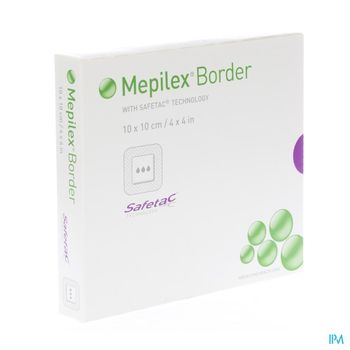 mepilex-border-pansement-adhesif-sterile-10-cm-x-10-cm-5-pansements-hydrocellulaires