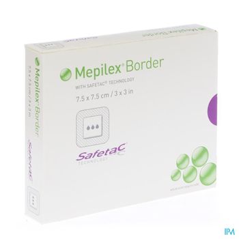 mepilex-border-pansement-adhesif-sterile-75-cm-x-75-cm-5-pansements-hydrocellulaires