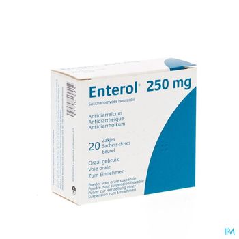 enterol-250-mg-pi-pharma-20-sachets-de-poudre