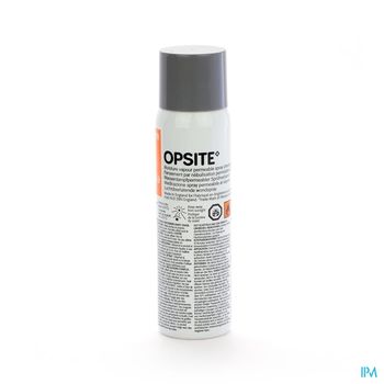opsite-pansement-spray-100-ml