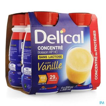 delical-concentre-vanille-4-x-200-ml