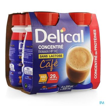delical-concentre-cafe-4-x-200-ml