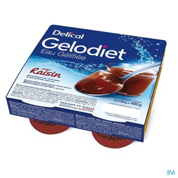 gelodiet-eau-gelifiee-sucree-raisin-pot-4-x-120-g
