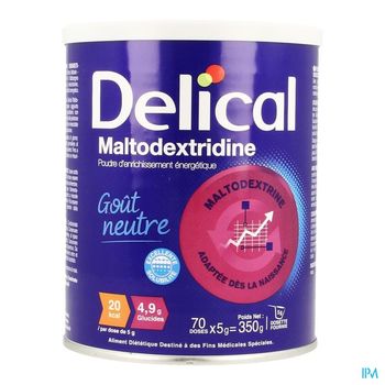 delical-maltodextridine-poudre-350-g