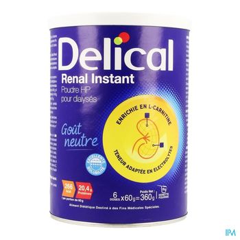 delical-renal-instant-poudre-360-g